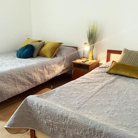 בודווה Apartmani Moko מראה חיצוני תמונה