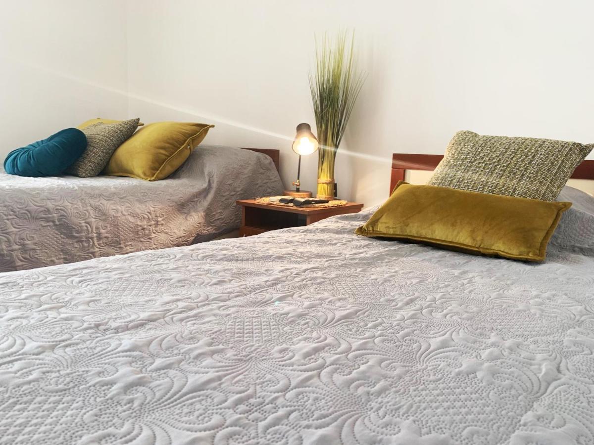 בודווה Apartmani Moko מראה חיצוני תמונה